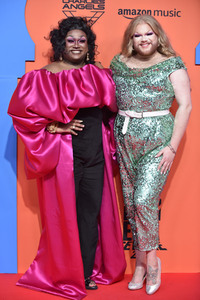 MTV European Music Awards 2019 in Sevilla