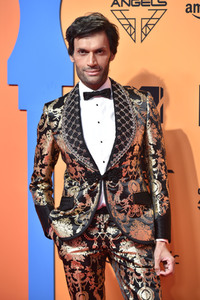 MTV European Music Awards 2019 in Sevilla