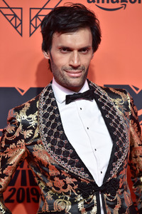 MTV European Music Awards 2019 in Sevilla