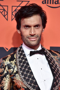 MTV European Music Awards 2019 in Sevilla