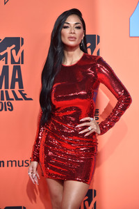 MTV European Music Awards 2019 in Sevilla