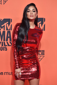 MTV European Music Awards 2019 in Sevilla