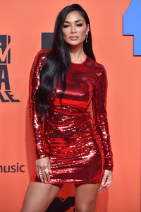 MTV European Music Awards 2019 in Sevilla