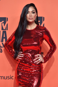 MTV European Music Awards 2019 in Sevilla