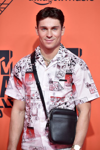 MTV European Music Awards 2019 in Sevilla