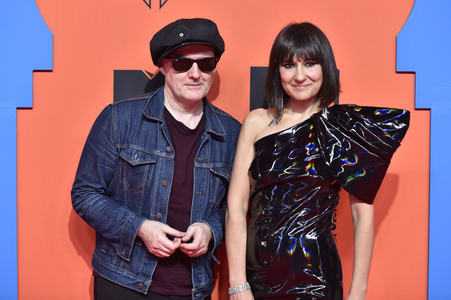 MTV European Music Awards 2019 in Sevilla