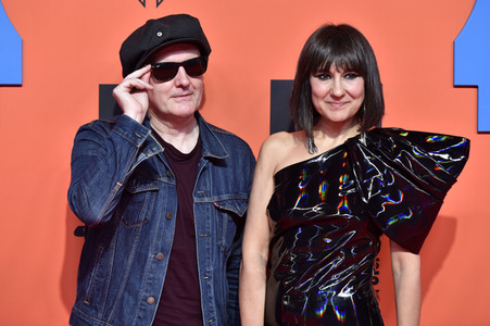 MTV European Music Awards 2019 in Sevilla