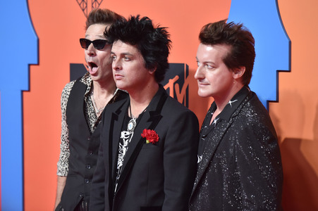 MTV European Music Awards 2019 in Sevilla