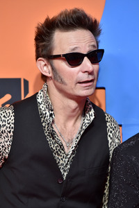 MTV European Music Awards 2019 in Sevilla