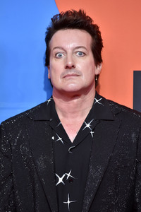 MTV European Music Awards 2019 in Sevilla