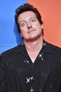 MTV European Music Awards 2019 in Sevilla