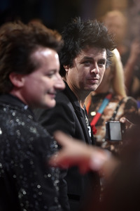 MTV European Music Awards 2019 in Sevilla