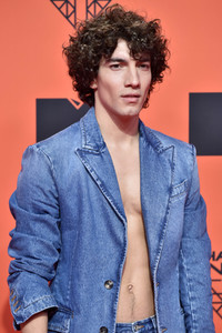 MTV European Music Awards 2019 in Sevilla