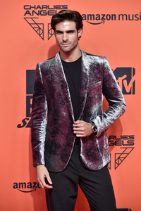 MTV European Music Awards 2019 in Sevilla