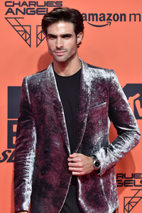 MTV European Music Awards 2019 in Sevilla