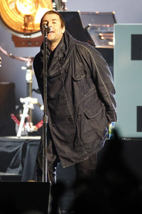 MTV European Music Awards 2019 in Sevilla