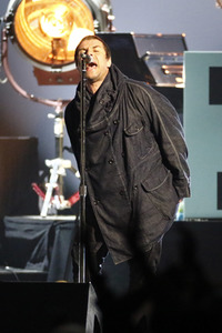MTV European Music Awards 2019 in Sevilla