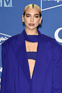 MTV European Music Awards 2019 in Sevilla