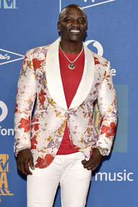 MTV European Music Awards 2019 in Sevilla