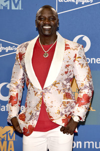 MTV European Music Awards 2019 in Sevilla