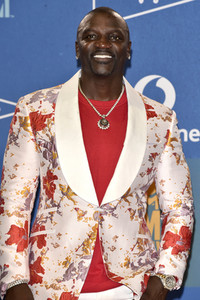 MTV European Music Awards 2019 in Sevilla