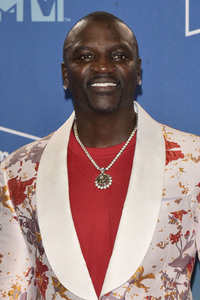 MTV European Music Awards 2019 in Sevilla