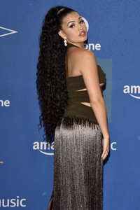 MTV European Music Awards 2019 in Sevilla
