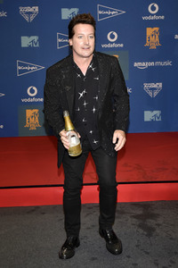 MTV European Music Awards 2019 in Sevilla