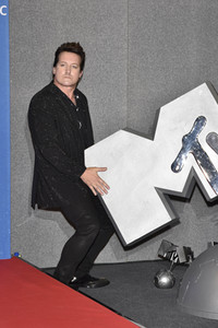 MTV European Music Awards 2019 in Sevilla