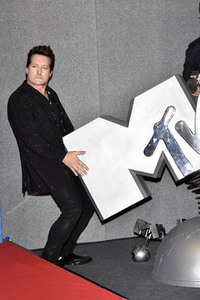 MTV European Music Awards 2019 in Sevilla