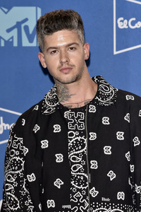 MTV European Music Awards 2019 in Sevilla