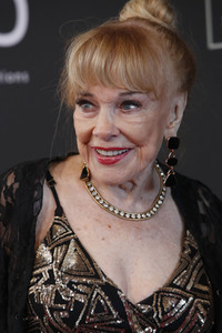 Hollywood Film Awards 2019 in Beverly Hills