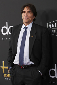 Hollywood Film Awards 2019 in Beverly Hills