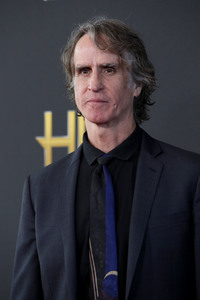 Hollywood Film Awards 2019 in Beverly Hills