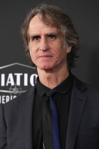 Hollywood Film Awards 2019 in Beverly Hills