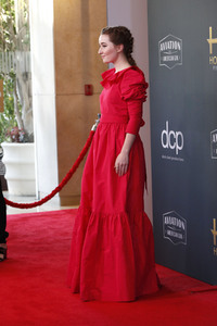 Hollywood Film Awards 2019 in Beverly Hills