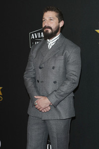 Hollywood Film Awards 2019 in Beverly Hills