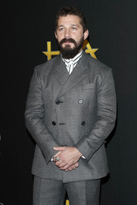 Hollywood Film Awards 2019 in Beverly Hills