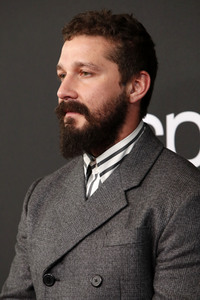 Hollywood Film Awards 2019 in Beverly Hills