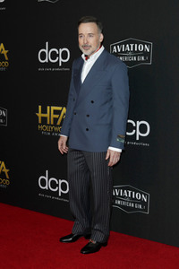 Hollywood Film Awards 2019 in Beverly Hills