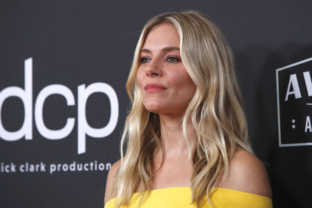 Hollywood Film Awards 2019 in Beverly Hills