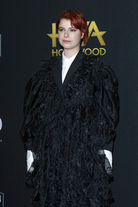 Hollywood Film Awards 2019 in Beverly Hills