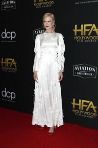 Hollywood Film Awards 2019 in Beverly Hills