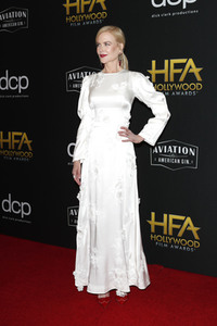 Hollywood Film Awards 2019 in Beverly Hills
