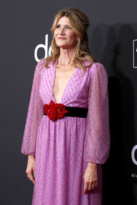 Hollywood Film Awards 2019 in Beverly Hills