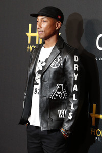 Hollywood Film Awards 2019 in Beverly Hills