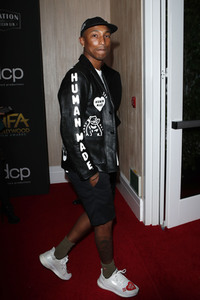 Hollywood Film Awards 2019 in Beverly Hills