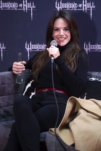 Weekend of Hell in Neuss