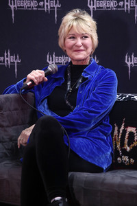 Weekend of Hell in Neuss