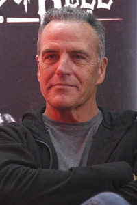 Weekend of Hell in Neuss